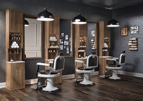 Maybe you would like to learn more about one of these? LeCiseau : trouver un coiffeur pas cher à la dernière ...