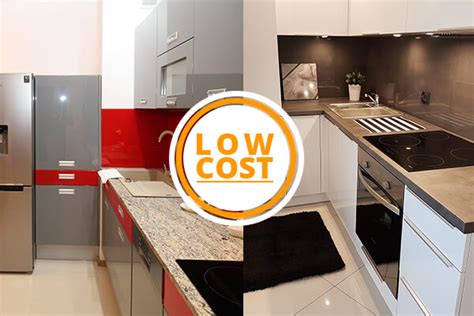 Here's a breakdown of renovation costs in malaysia.whether you are dreaming up a cosy scandinavian abode, an indust. Kitchen Renovation Cost Fort Worth TX | Call Us Now at ...