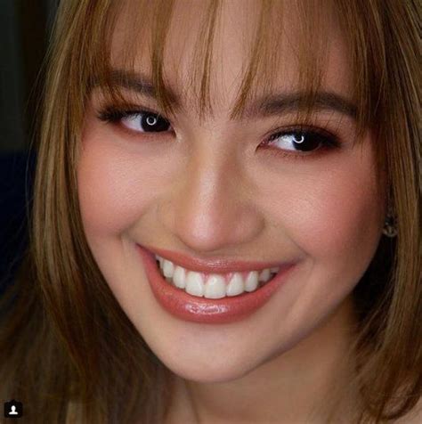 julie anne san jose asia s pop sweetheart beauty face beautiful face beauty