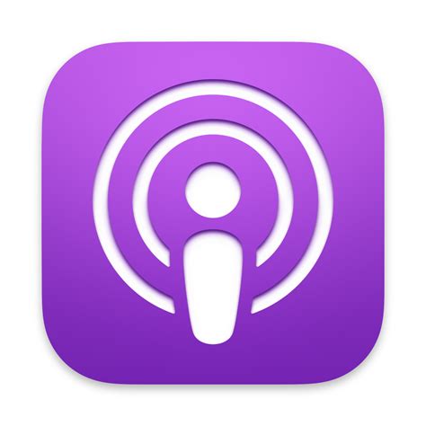 Apple Podcasts Apple Wiki Fandom