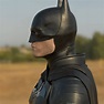 Primeras fotos de Robert Pattinson como Batman, ¡así lucirá con el traje!
