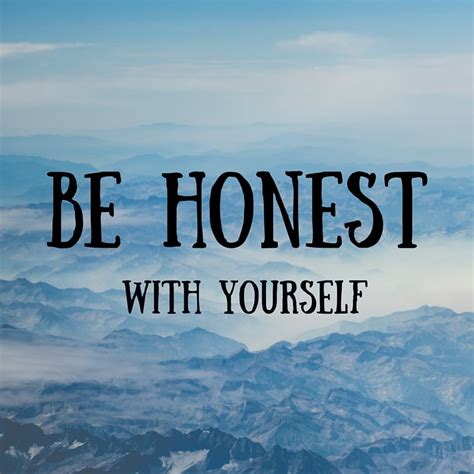 If you want to support this channel then #subscribe our channel #4k_spectacular lyrics: Be Honest with Yourself | Around the Writer's Table