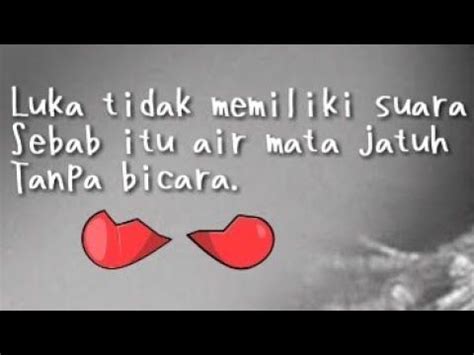 Download lagu status wa baper mp3 dapat kamu download secara gratis di metrolagu. Pin on pribadi