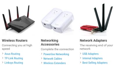 Pros and cons of a router. Modem vs Router. What is the difference? | Broadband Compare