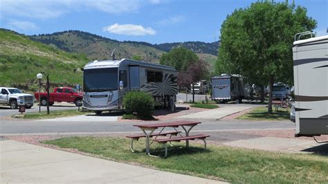 Access 91 trusted reviews, 42 photos & 21 tips from fellow rvers. 9 Best RV Parks & Car Camping Sites around Denver | Top ...