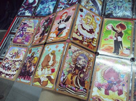 Diese gummi spielmatte hat die gleiche größe wie die verschiedenen spielmatten die als preise bei. Plastic Anomaly: Yugioh Patamerun Field (Play mat)
