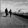15 Amazing Vintage Photographs That Capture America’s Great Depression ...