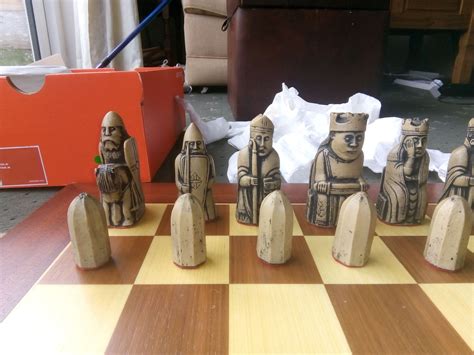 This is a business that. Is my chess set worth anything - Chess Forums - Chess.com