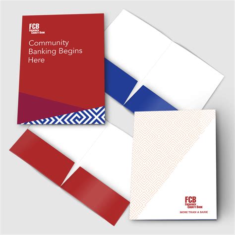 You may also visit our website frederick county senior services division where you will find information, resources, and our virtual. Frederick County Bank's Branded Collateral - Postern
