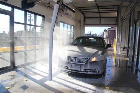 Maybe you would like to learn more about one of these? AutoXpress Carwash - Featuring LaserWash Touchless Wash Bays, Wand Wash Bays, A Dog Wash and ...