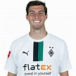 Joseph Michael Scally | Borussia M'gladbach | Profil du joueur | Bundesliga