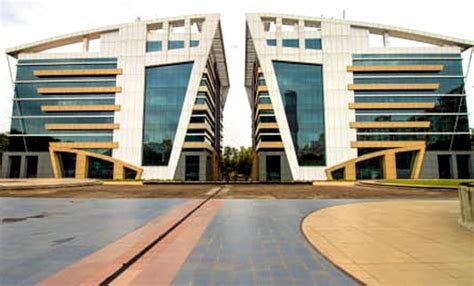 Pentagon Tower P1 In Hadapsar Pune Cityinfo Services