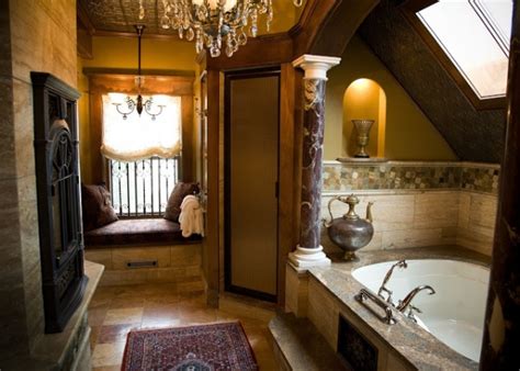 Remodel bathrooms ideas bathroom on budget uk remodeling cheap older homes shower bathroom category with post. These Bathrooms are Really Amazing! - Adorable Home