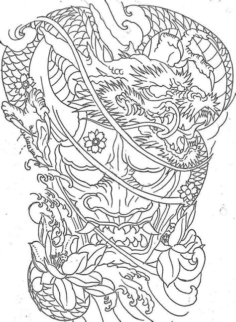 Pin By Matheus Fernandes On Tatooo Samurai Tattoo Design Japanese