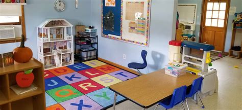 Daycare Vs Preschool What Are The Differences And Which Is Best