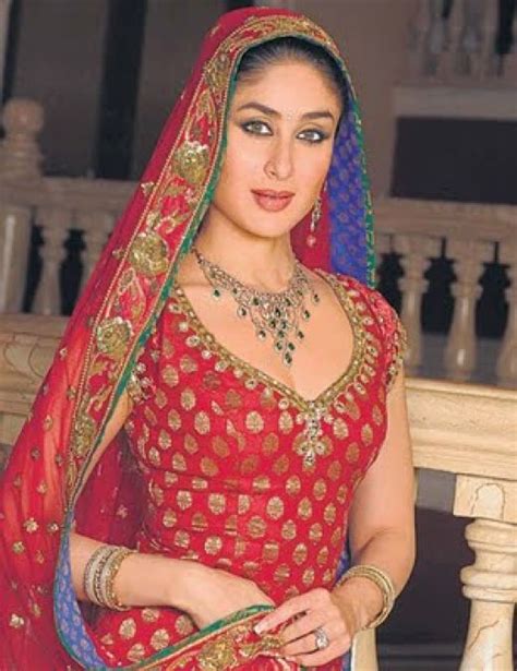 Kareenakapoor Kareena Kapoor Wedding Dress Kareena Kapoor Wedding