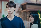 Lee Do Hyun and Im Soo Jung Start Moving to Expose Prejudice in ...