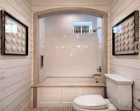 Pin By Cristi Kitchens On Home Inside Out Bathroom Tub Shower