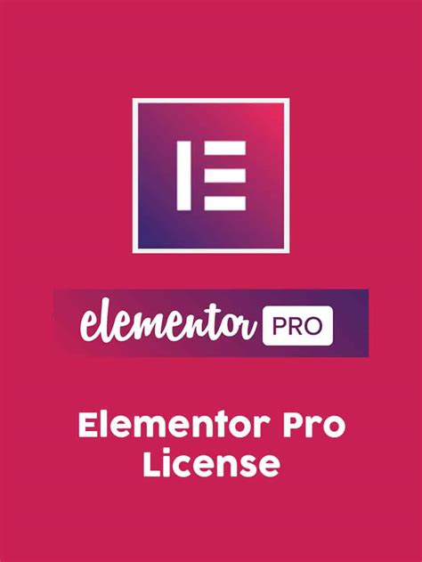 Elementor Pro Lisansı Sadece 150 ₺ Webdeyeral
