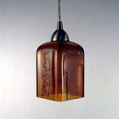 Lampe aus treibholz und alten gin flaschen monkey 47 made by myself treibholz lampe flasche gin lampe aus flaschen. Lampen Aus Flaschen Selber Machen - Caseconrad.com