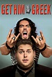 Get Him to the Greek (2010) | FilmFed