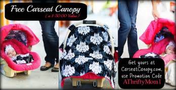 Trending carseat canopy promo codes for april 2021: FREEBIES for baby ~ CARSEAT CANOPY ~ CARSEATCANOPY.COM USE ...