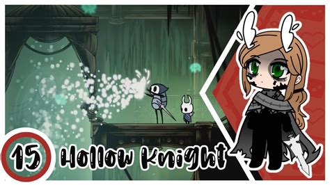 Monomon La Maestra Hollow Knight Youtube