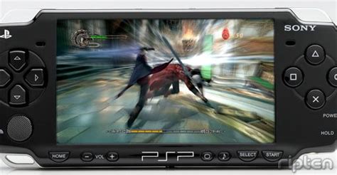 Pspshare Ultimate Psp Game Download Source Download Free Psp Game Iso