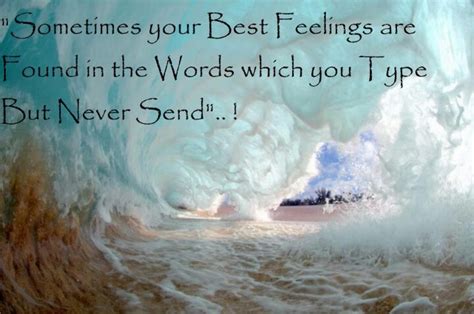 Secret Feelings Quotes Quotesgram