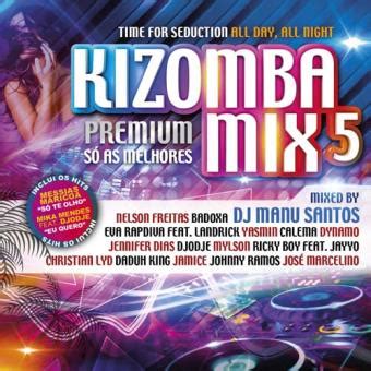 Kizomba musica, kizomba 2020, kizomba 2019, mix kizomba, lento kizomba, reggaeton, kizomba 2018, baixar musicas, musicas sul, novidades da banda house music 2020, mix kizomba, kizomba moz 2019, baixar kizomba… Vários/Kizomba - Kizomba Mix 5 - CD Álbum - Compra música ...