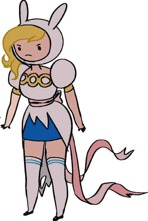 Fionna Gallery Adventure Time Wiki Wikia