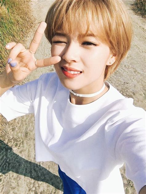But it's so typical to say i like you it's not enough to express my heart but i like you, i can't even sleep i don't care if i run late. Twice TT - Jeongyeon #twice #once #Jungyeon #kpop # ...