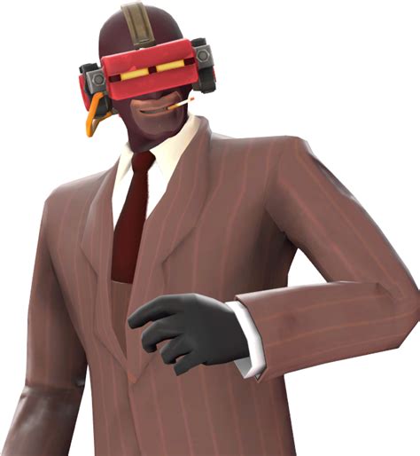 Filespy Virtual Viewfinderpng Official Tf2 Wiki Official Team