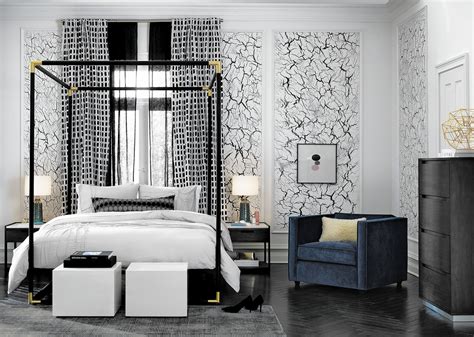Directed by brian desmond hurst. Decorating as a couple: A recipe for the perfect bedroom ...