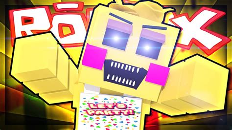 A reference price issued tuesday is meant to indicate where the shares might trade. Five Nights at Roblox - MEETING AUNT CHICA! (ROBLOX FNAF ...