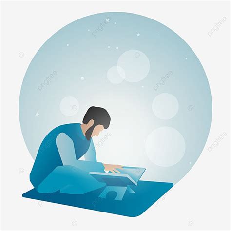 We did not find results for: Gambar Ilustrasi Konsep Muslim Tentang Seorang Pria Yang ...