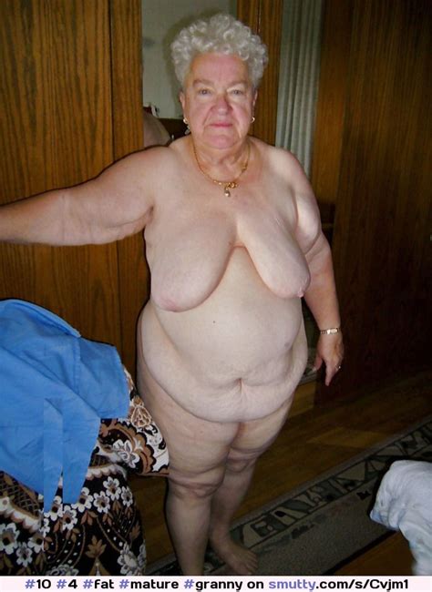 Foto More Curves I Like Meet Couple Woman Mature Fat Mature Granny