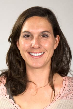 Are you louise owen ? Dr Marilyn Owen (Dentist) - Healthpages.wiki