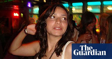 Flatmate And Friends Held By Italian Police Over Murder Of British
