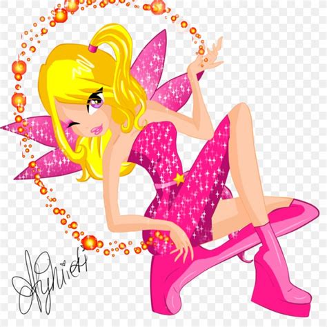 Clip Art Illustration Barbie Design Pink M Png 894x894px