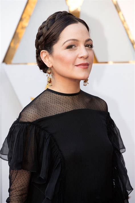 2,058,984 likes · 3,284 talking about this. Premios Oscar 2018: Los looks de belleza | Mexicana ...
