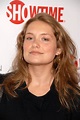 Merritt Wever