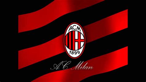 Browse millions of popular milanac wallpapers and ringtones on zedge and personalize your phone to suit you. AC milan wallpapers for iphone 4 (55 Wallpapers ...