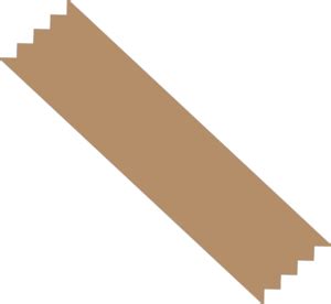 Tape png images of 23. Duct Tape Clip Art at Clker.com - vector clip art online ...