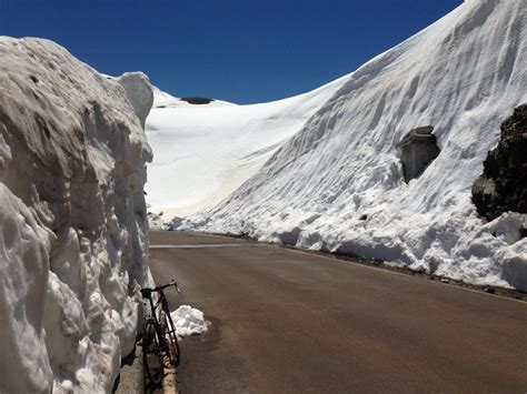 Hotels near timmelsjoch high alpine road. Rennradrunde St. Leonhard - Timmelsjoch - Pfelders - St ...