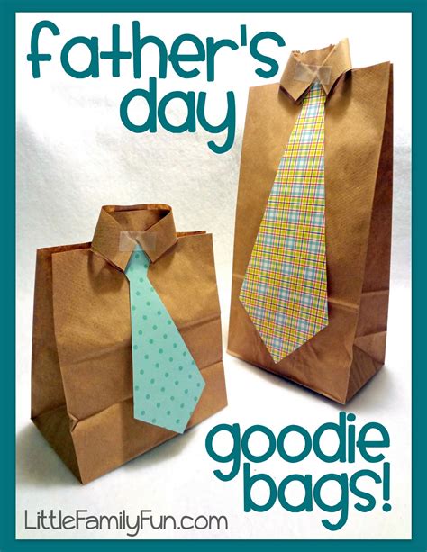 No matter what you decide to give or do, he'll know how much he is loved. Being Frugal Sally: Fathers Day Ideas