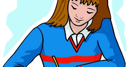 Cara membuat ringkasan gagasan pokok. Cara Mudah Membuat Ringkasan Isi Teks Berita & Nonberita ...