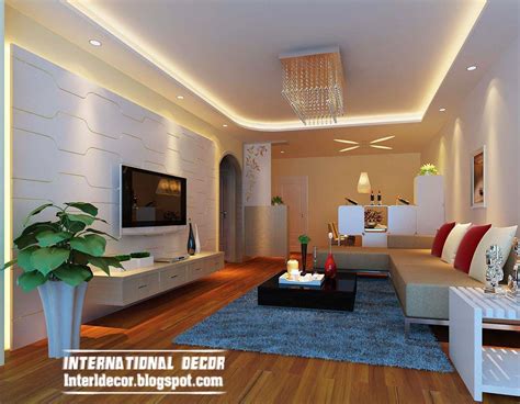 Ceiling Design Bedroom Ceiling Lights Living Room Living Room Designs