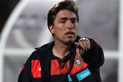 Join facebook to connect with rui jorge and others you may know. Portugal's final squad for U21 European Championship announced