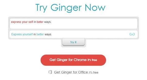 Maybe you would like to learn more about one of these? 10 Best Grammar & Punctuation Checker Tools in 2020 ...